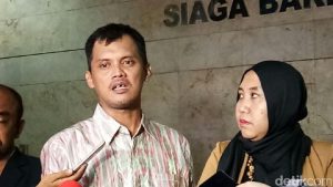 Niko Panji Tirtayasa