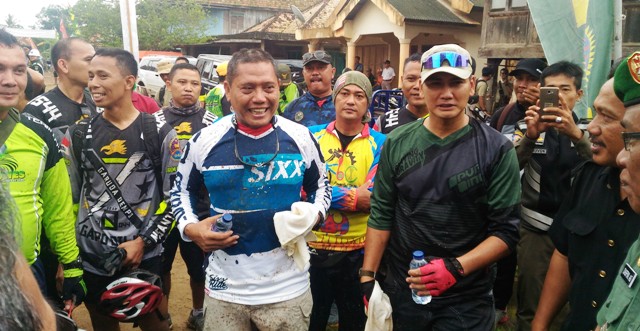 PangdamDanrem
