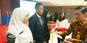 Parade-Cinta-Tanah-Air