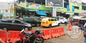 Pasar-Atas
