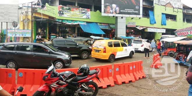 Pasar-Atas