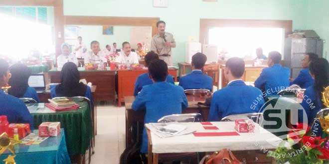 Pelepasan-mahasiswa-PPL-di-