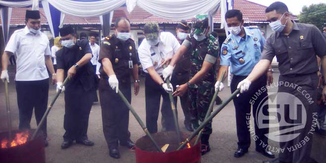 Pembakaran-BB