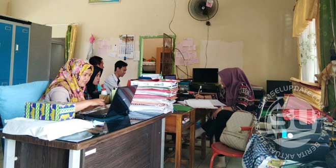 Penerimaan-Siswa-Baru