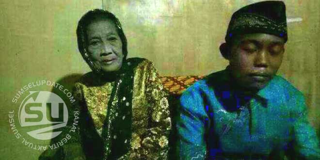 Pernikahan-Remaja-dengan-Ne