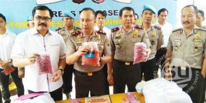 Rilis-rubber-seal