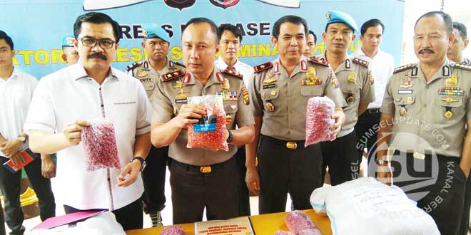Rilis-rubber-seal