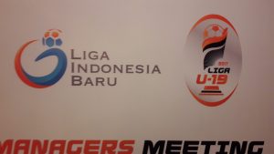 SFC U-19