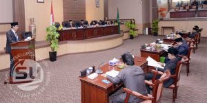 Sidang-Pansus