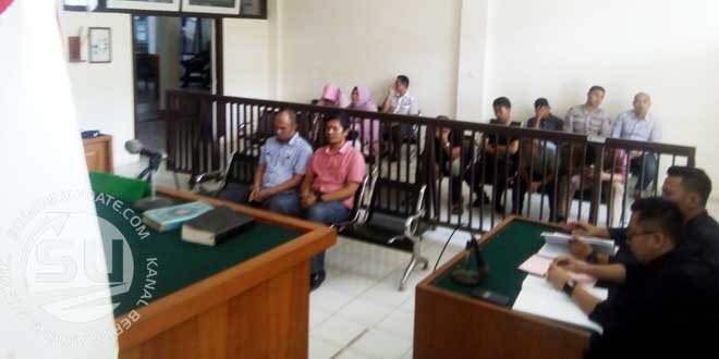 Sidang