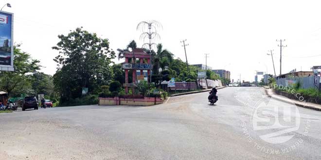 Simpang-Unbara-OKU