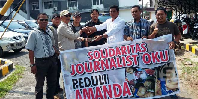 Solidaritas-untuk-Amanda