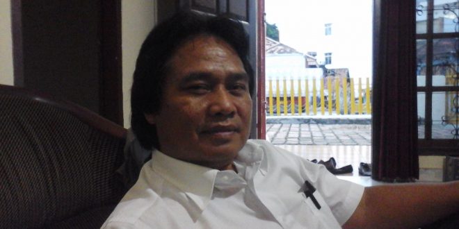 Sopran