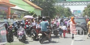 Suasana-lingkungan-sekolah