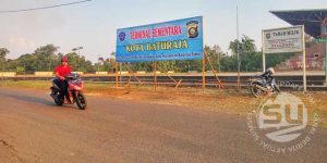 Terminal-Sementara