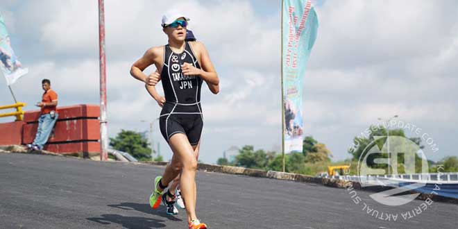 Triathlon