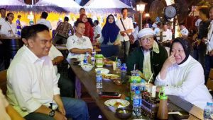 Walikota-Surabaya-Tri-Risma