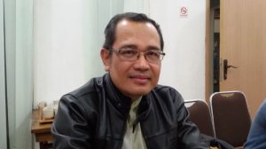 dr-ardiyan-saptawan-msi_20170416_174009