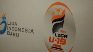 logo-liga-1-u-19_20170614_234639