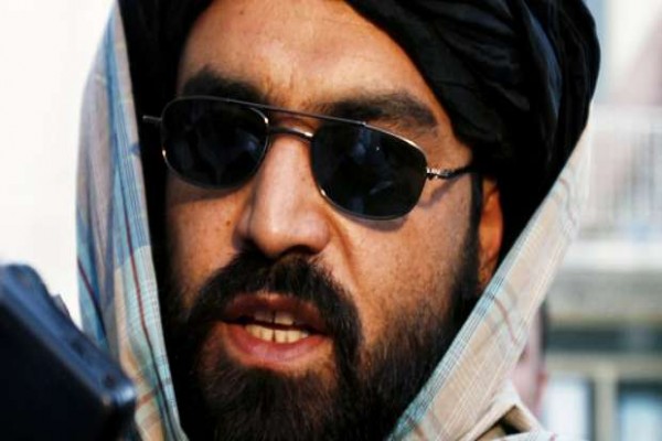 mullah_bashir
