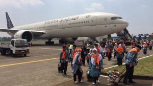 runway-bandara-halim-perdanakusuma-terkelupas-2_20170728_151030