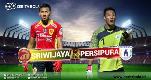 sriwijaya-fc-vs-persipura-310x165