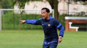 timnas-u-23