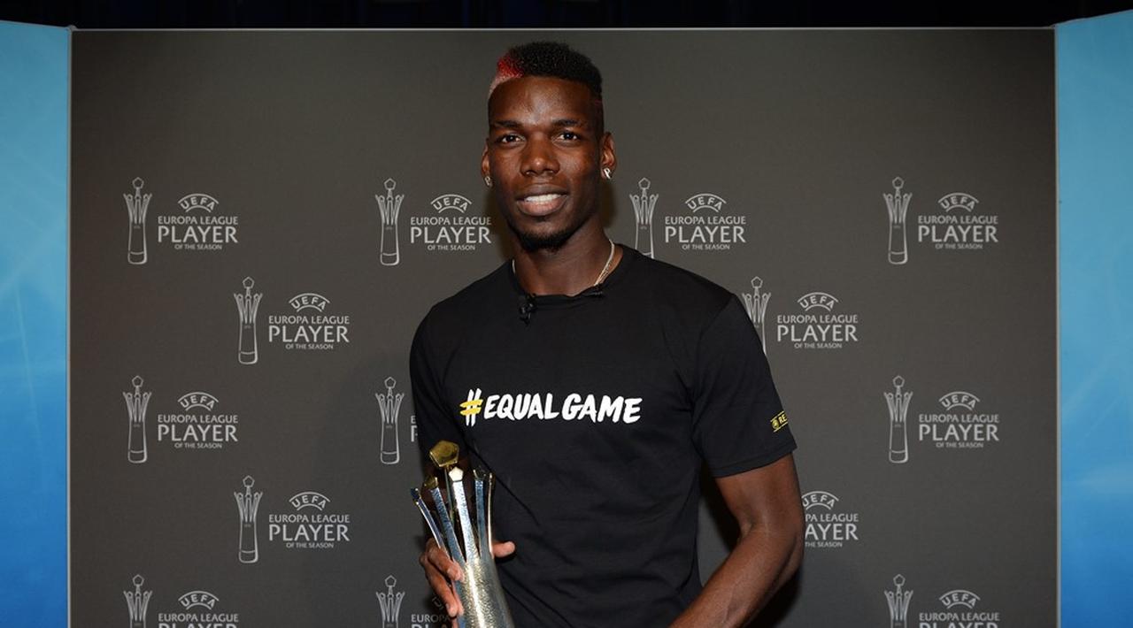 013093200_1503666996-Paul_Pogba