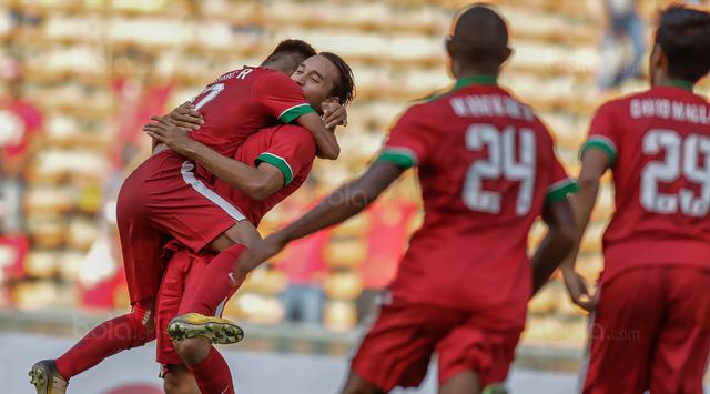 096583600_1503567914-20170820VYT_Indonesia_Vs_Kamboja_06
