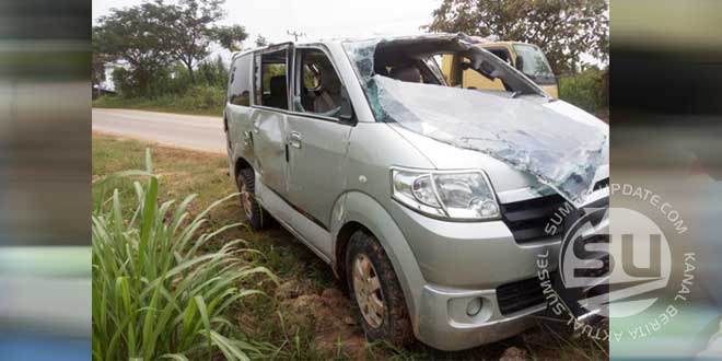 APV-kecelakaan