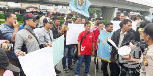 Aksi-Demo-Jurnalis