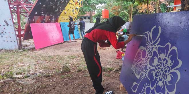 Atlet