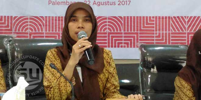 BPJS-Palembang