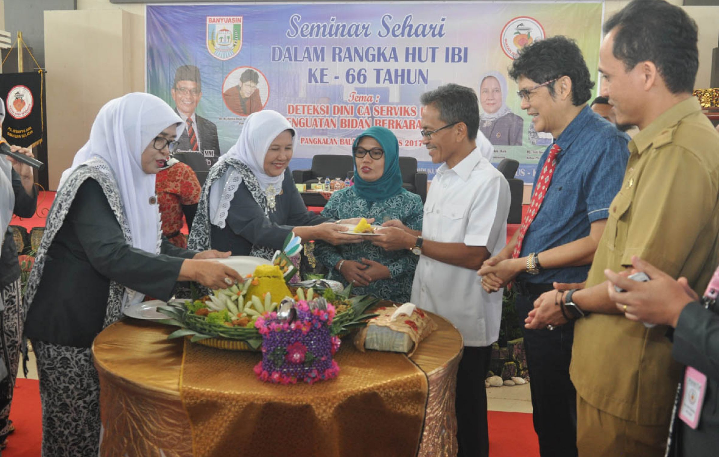 Banyuasn