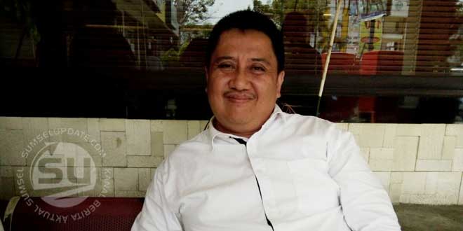 Camat-IT-III-Muflih
