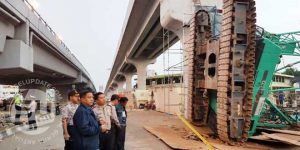 Crane-LRT-Roboh