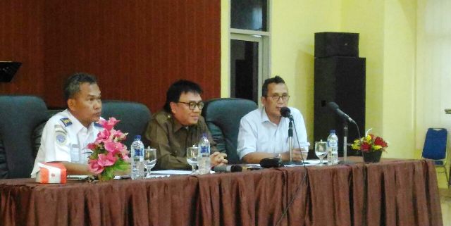 DishubDanWaskita