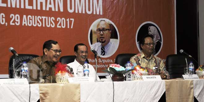 FGD-UU-Pemilu