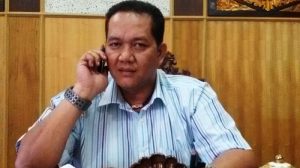 Ferlan Yuliansyah ID Murod