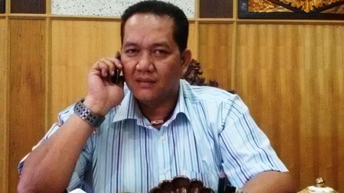 Ferlan Yuliansyah ID Murod