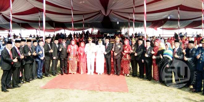 Foto-bersama