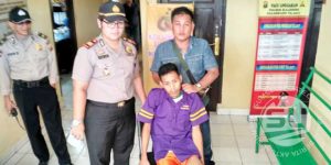 Gelar-perkara-tersangka-Akh
