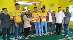 IMG-20170803-WA0038
