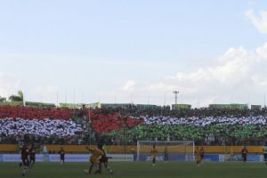IMG-20170805-WA0005