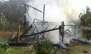 IMG-20170806-WA0004