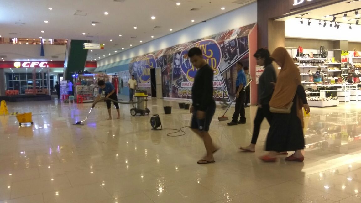 IMG-20170809-WA0022