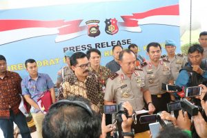 IMG-20170811-WA0046