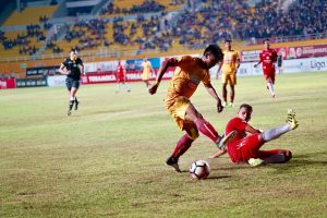 IMG-20170811-WA0071