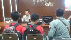 IMG-20170813-WA0007