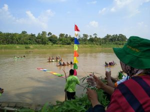 IMG-20170815-WA0006